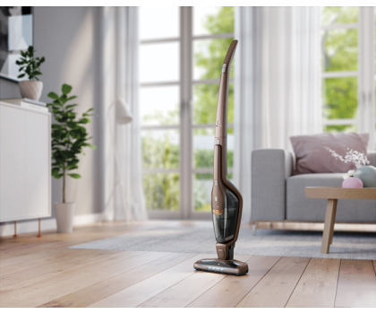 Electrolux Outlet Ergorapido HUV EER77MBM